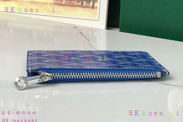 ڹ̷ޡڰߵ BOURBON θ  ī Ȧ GY 558001