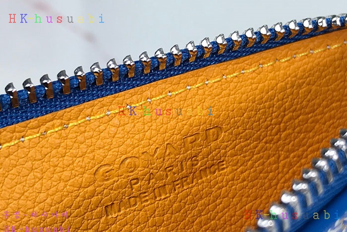 ڹ̷ޡڰߵ BOURBON θ  ī Ȧ GY 558001