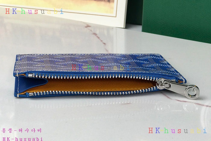 ڹ̷ޡڰߵ BOURBON θ  ī Ȧ GY 558001