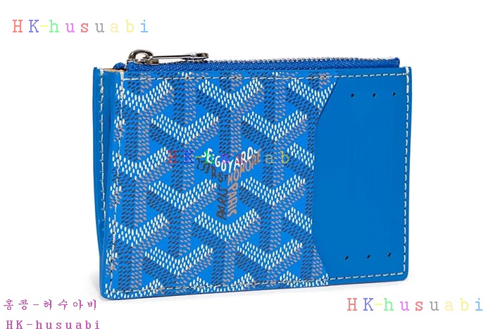 ڹ̷ޡڰߵ BOURBON θ  ī Ȧ GY 558001