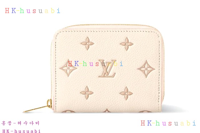 ڹ̷ޡڷ̺   ۽  M14563