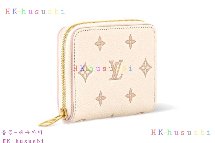 ڹ̷ޡڷ̺   ۽  M14563