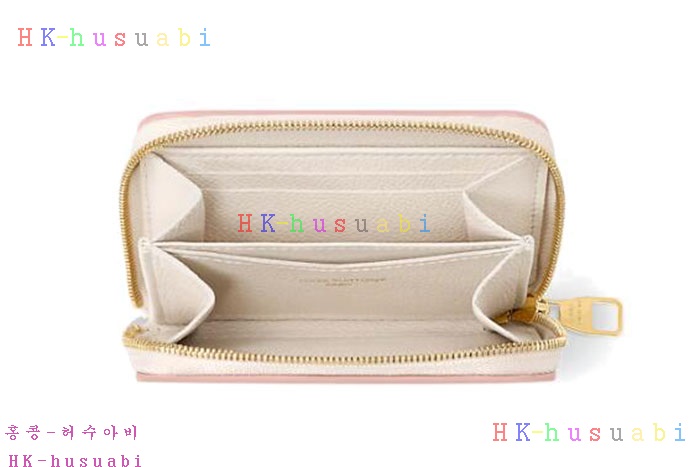 ڹ̷ޡڷ̺   ۽  M14563