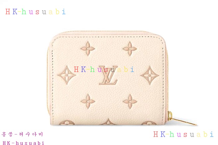 ڹ̷ޡڷ̺   ۽  M14563