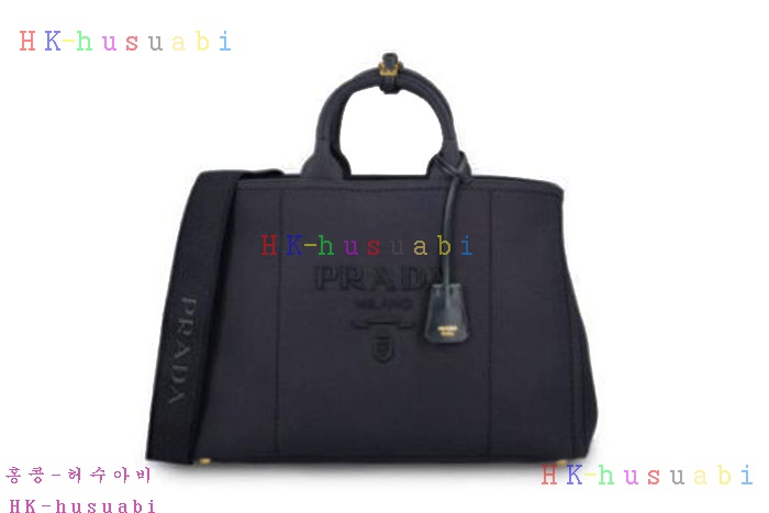 ڹ̷ޡ  ĵ Ʈ 2VG131