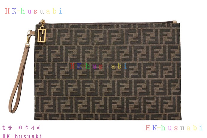 ڹ̷ޡ ÷ ٰƮ Ŀġ  8N0178