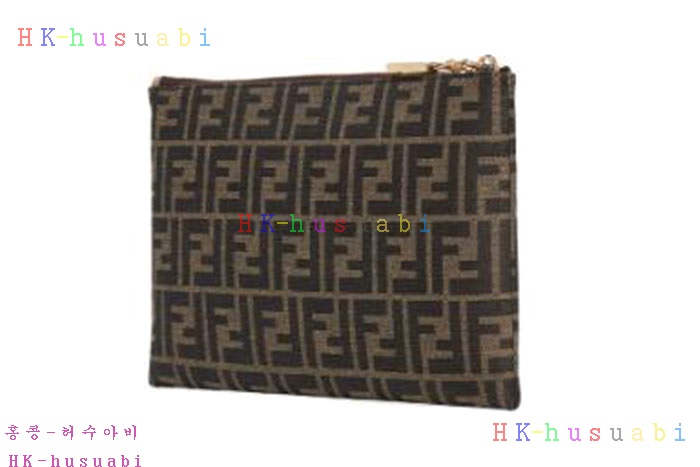 ڹ̷ޡ ÷ ٰƮ Ŀġ ̵ 8N0149