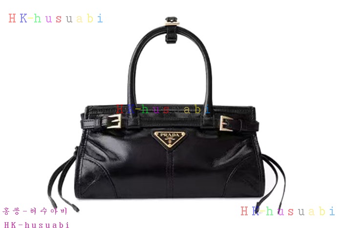 ڹ̷ޡ ̴    1BA486-3