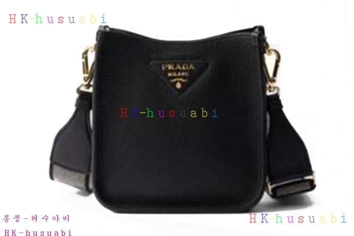 ڹ̷ޡ  ̴  1BH191-2