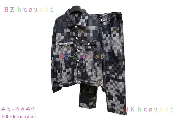 NEW ̺ ǼƮ Ż LV 4471142