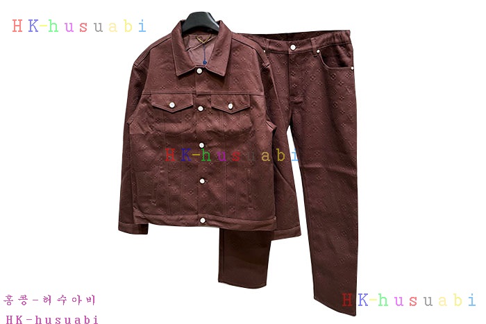 NEW ̺ ǼƮ Ż LV 4471145