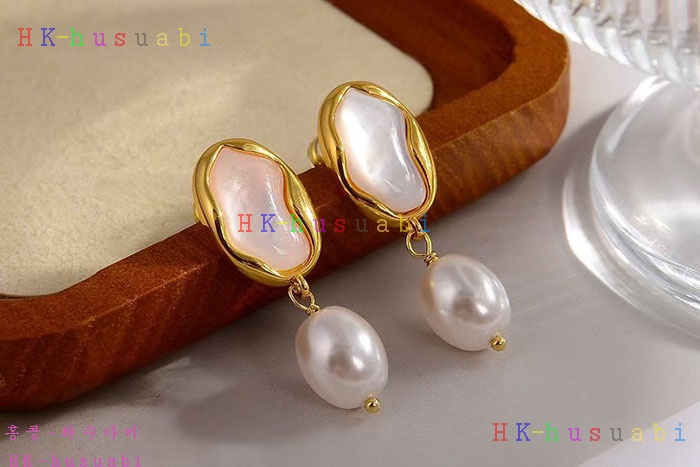 NEW 셀린느 귀걸이 신상  C 857220