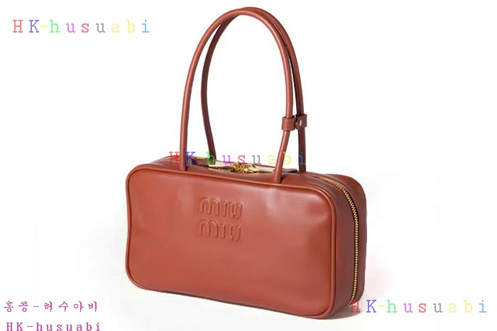 ڹ̷ޡڹ̿̿   ž ڵ  5BB172