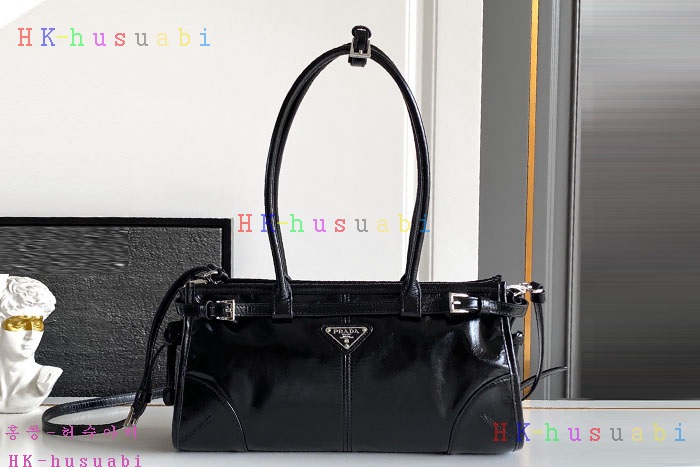 ڹ̷ޡ  ̵   1BA426-9