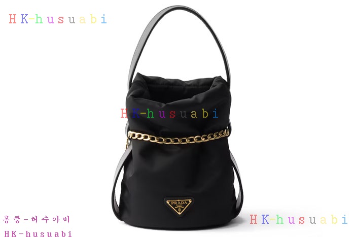 ڹ̷ޡ Ϸ ȣ 1BE088-2