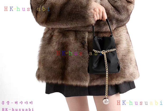 ڹ̷ޡ Ϸ ȣ 1BE088-2