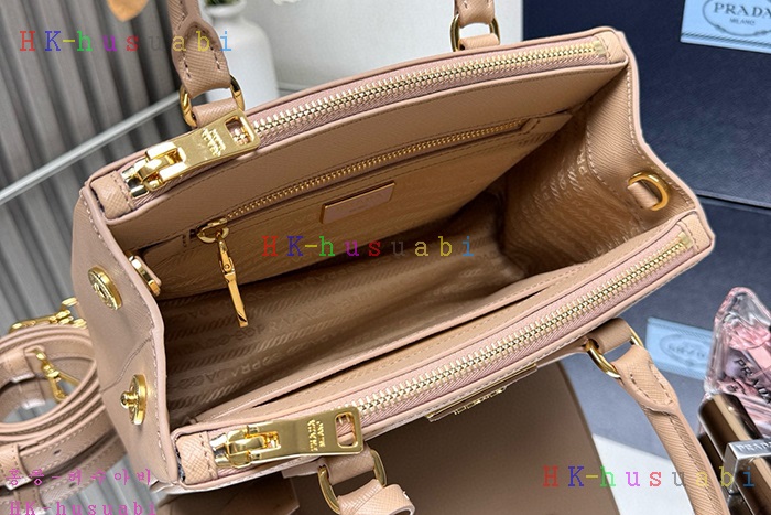 ڹ̷ޡ    Ʈ 1BA896-16