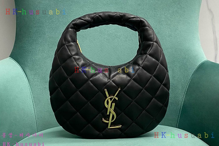 ڹ̷ޡԻζ    ICARINO 851689