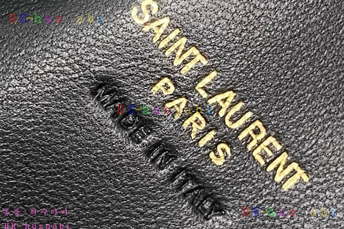 ڹ̷ޡԻζ    ICARINO 851689