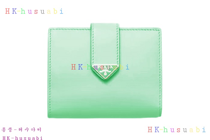 ڹ̷ޡ ǾƳ   1MV204-3