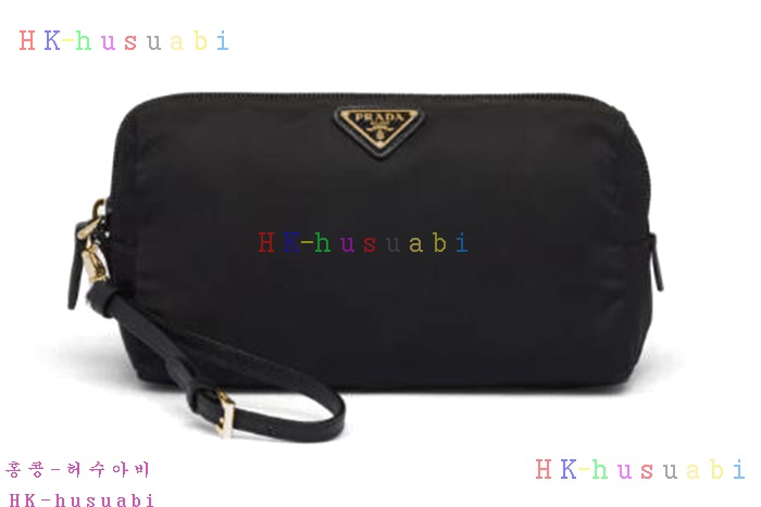 ڹ̷ޡ Ϸ Ŀġ 1NS693-2