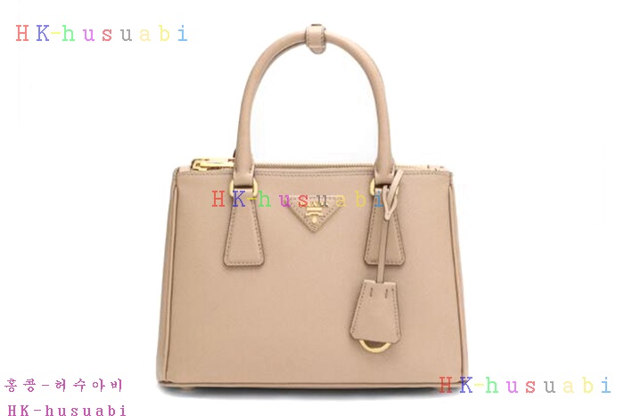 ڹ̷ޡ    Ʈ 1BA896-16