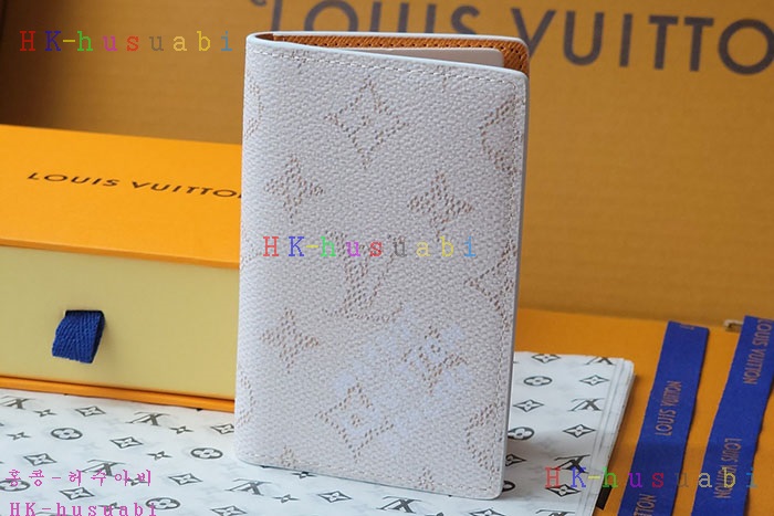 ڹ̷ޡڷ̺  ų  ȭƮ M14689