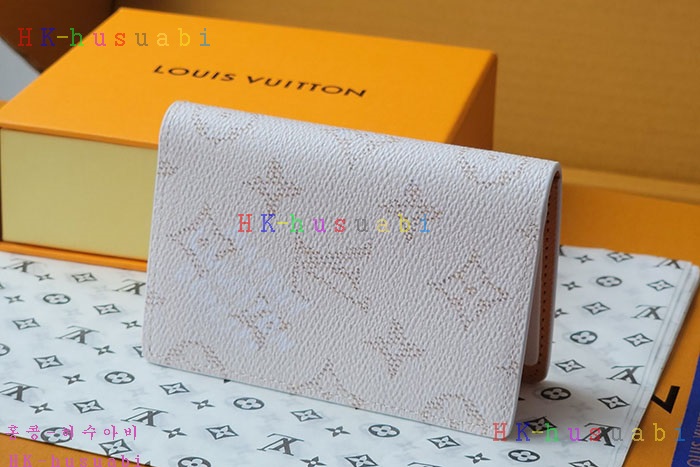 ڹ̷ޡڷ̺  ų  ȭƮ M14689