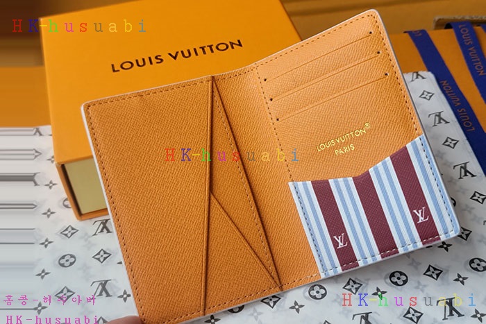 ڹ̷ޡڷ̺  ų  ȭƮ M14689