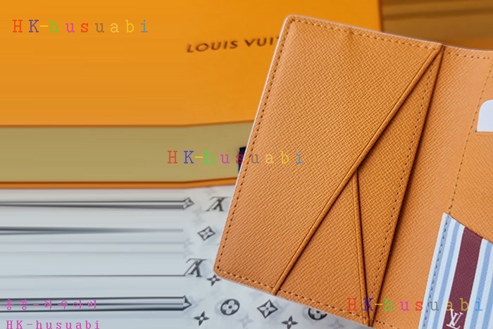 ڹ̷ޡڷ̺  ų  ȭƮ M14689