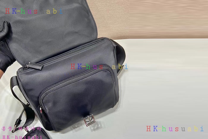 ڹ̷ޡ  к긯 ޽ P 1BD994