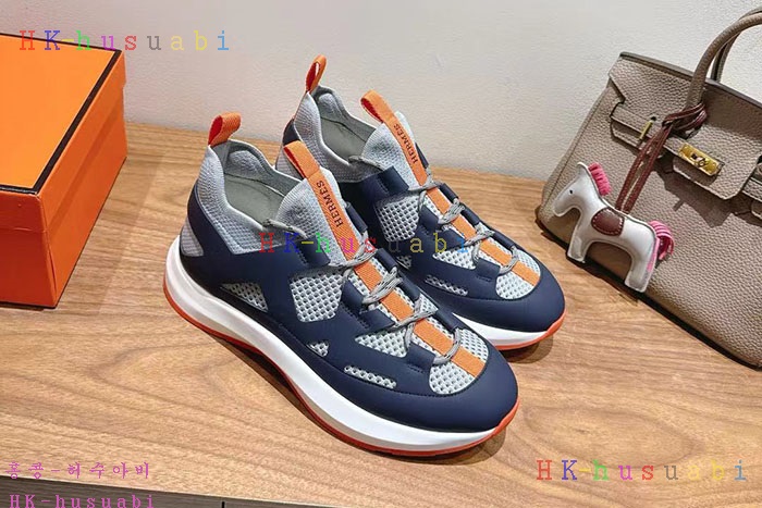 NEW ޽ Ŀ Ż H 9968443