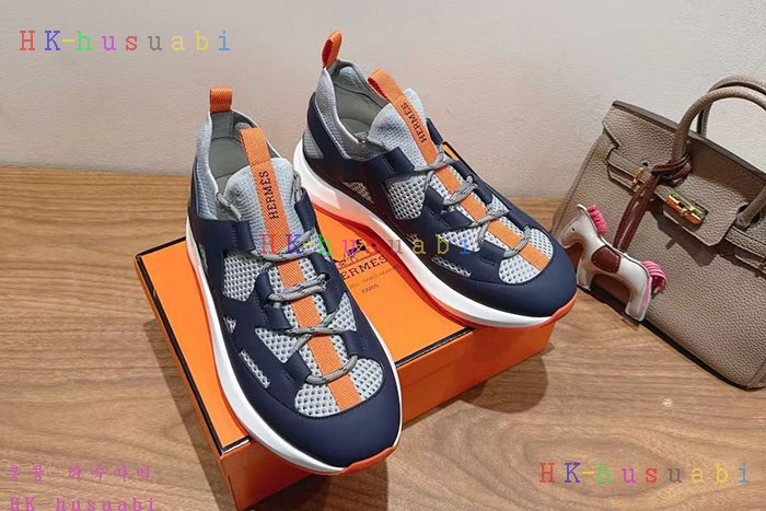 NEW ޽ Ŀ Ż H 9968443