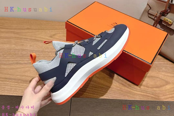 NEW ޽ Ŀ Ż H 9968443