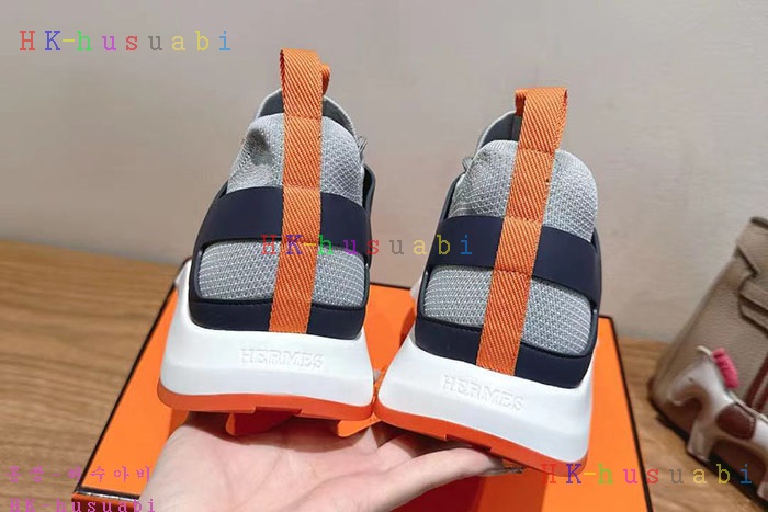 NEW ޽ Ŀ Ż H 9968443