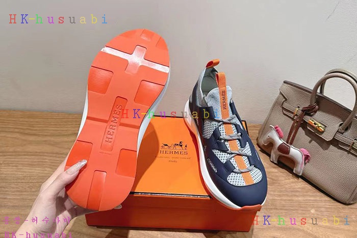 NEW ޽ Ŀ Ż H 9968443