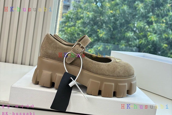 NEW  Ź Ż P 11489010