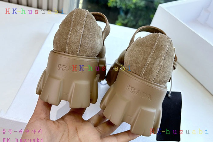 NEW  Ź Ż P 11489010