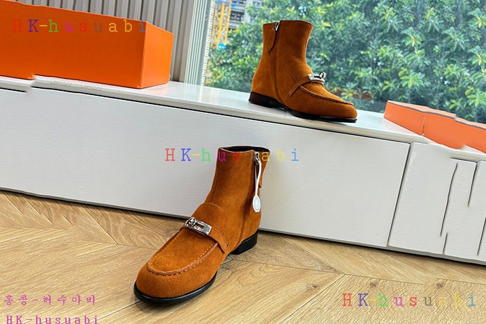 NEW ޽  Ż H 9968850