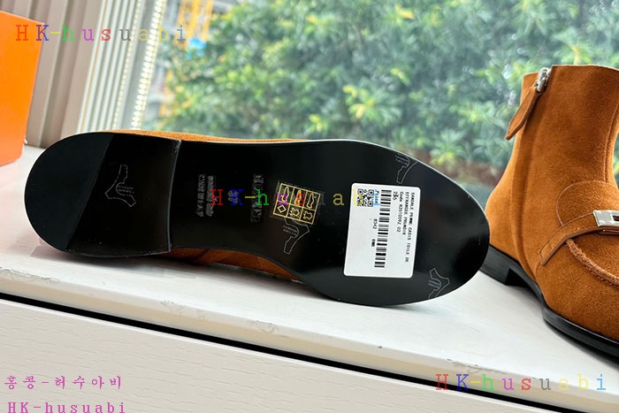 NEW ޽  Ż H 9968850