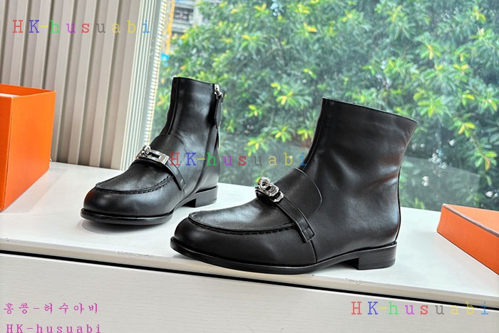 NEW ޽  Ż H 9968852