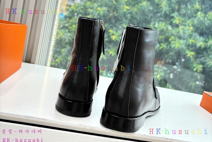 NEW ޽  Ż H 9968852