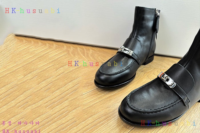 NEW ޽  Ż H 9968852