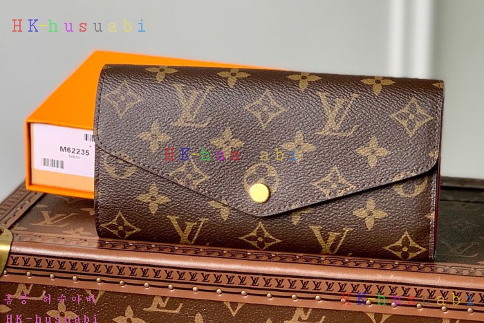 ڹ̷ޡڷ̺    ׷  M62236