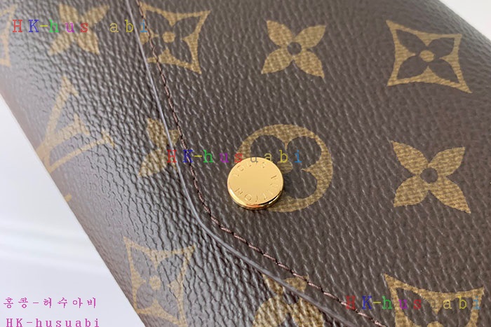 ڹ̷ޡڷ̺    ׷  M62236