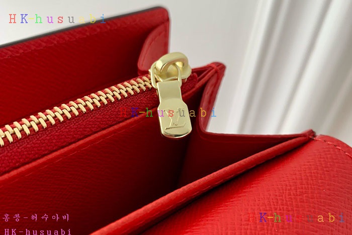 ڹ̷ޡڷ̺    ׷  M62236