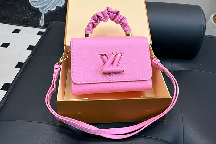 ۰۷̺ ƮƮ MM M58571