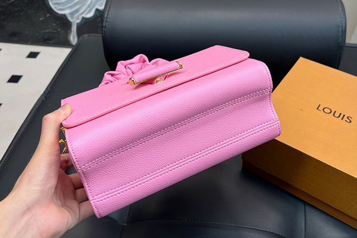 ۰۷̺ ƮƮ MM M58571