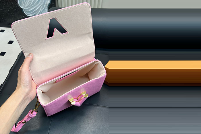 ۰۷̺ ƮƮ MM M58571