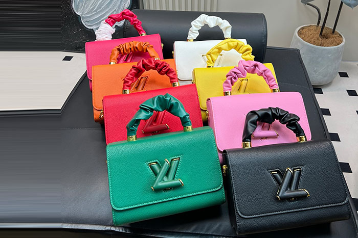 ۰۷̺ ƮƮ MM M58571